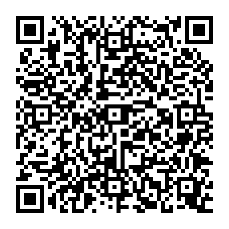 Cod QR