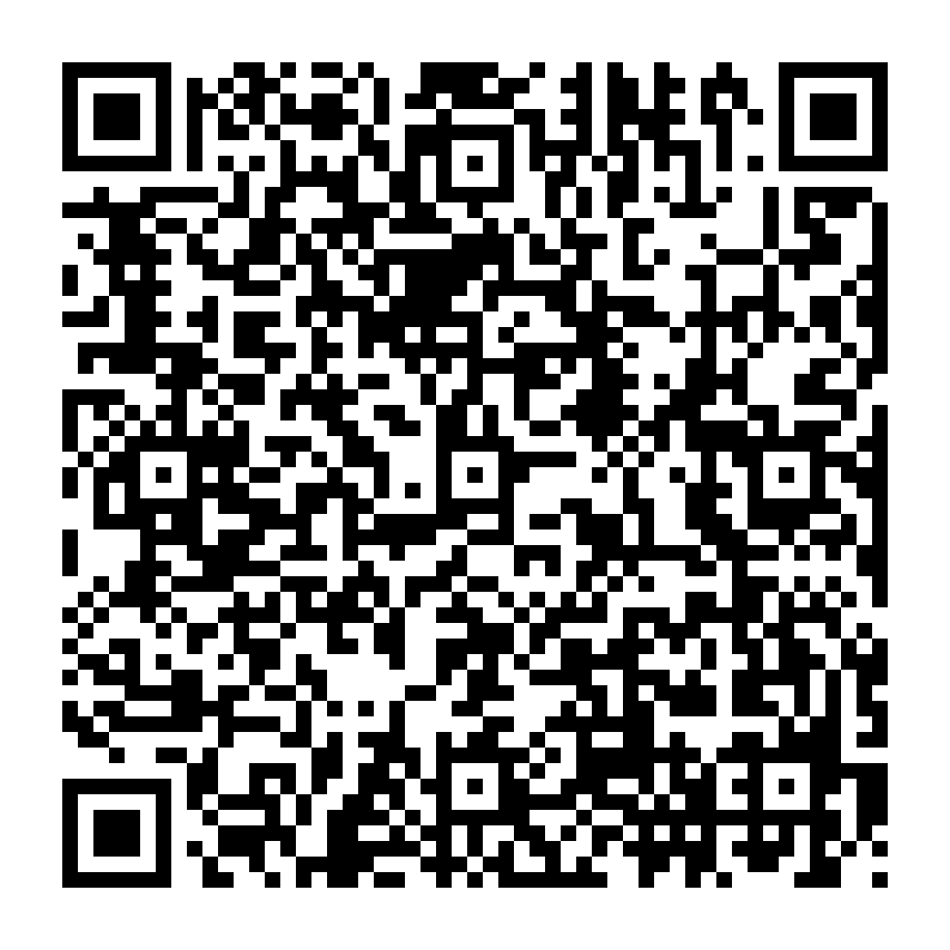 Cod QR
