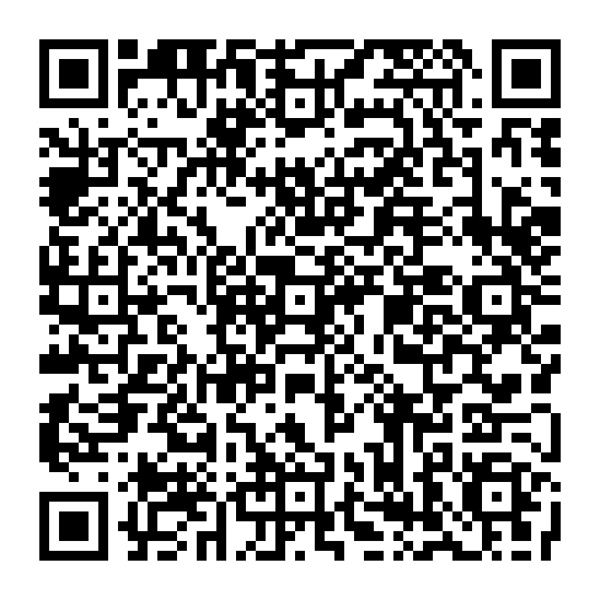 Cod QR