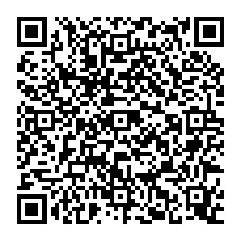 Cod QR