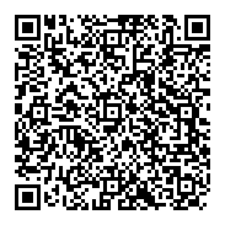 Cod QR
