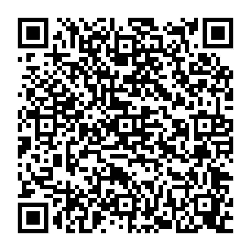 Cod QR