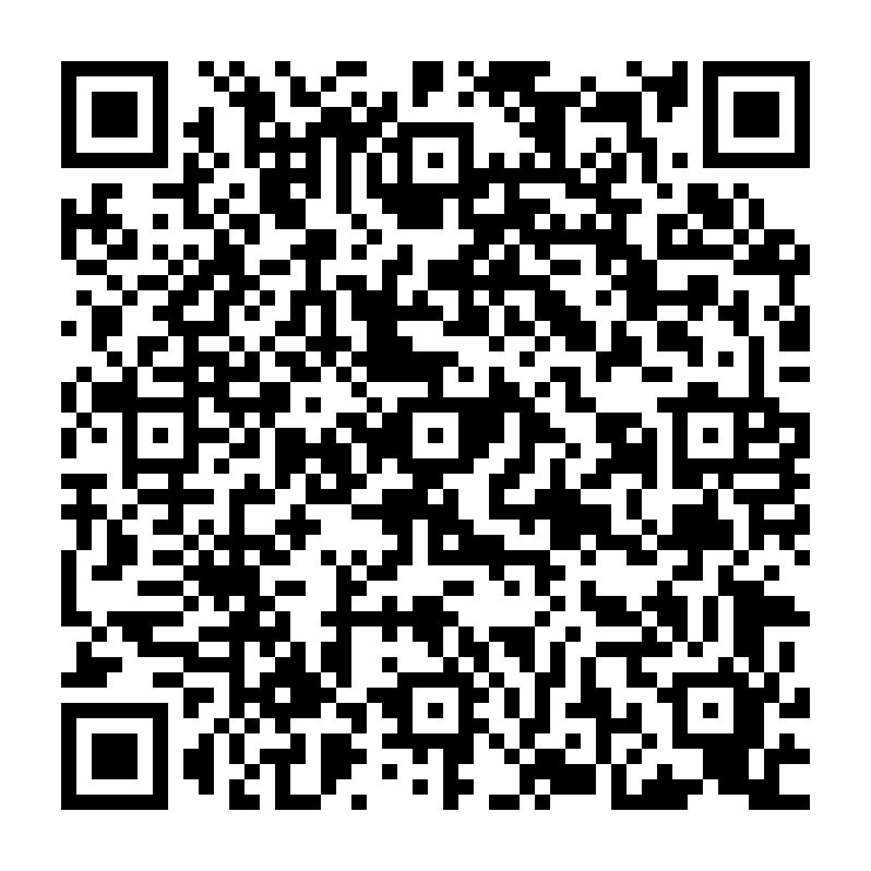 Cod QR