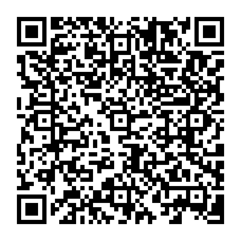 Cod QR