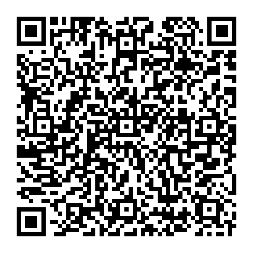 Cod QR