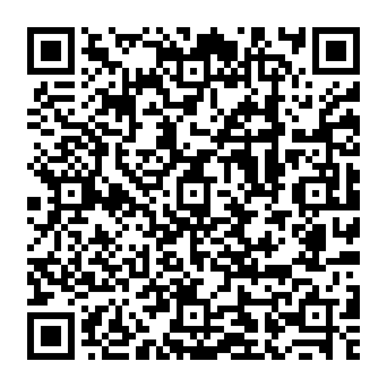 Cod QR