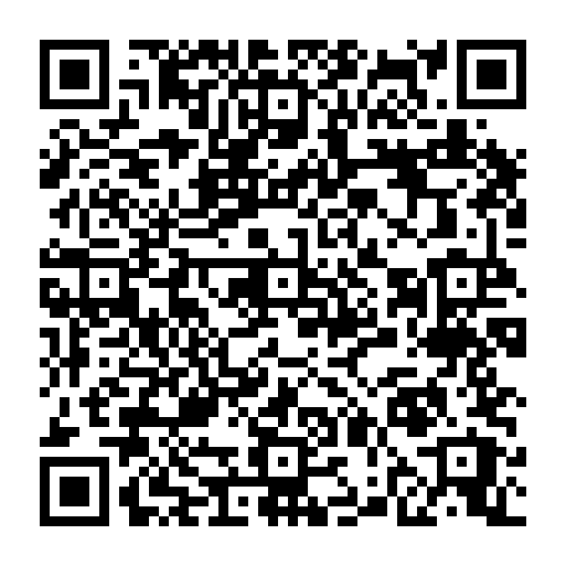 Cod QR