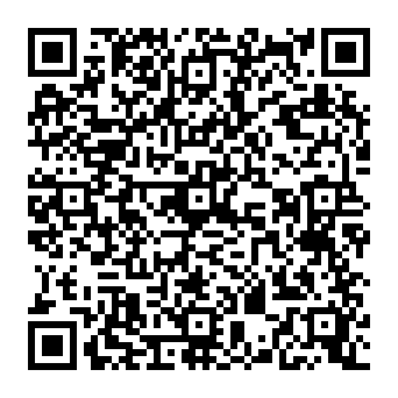 Cod QR