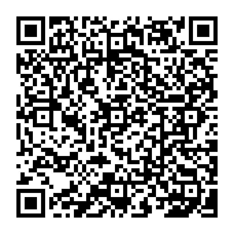 Cod QR