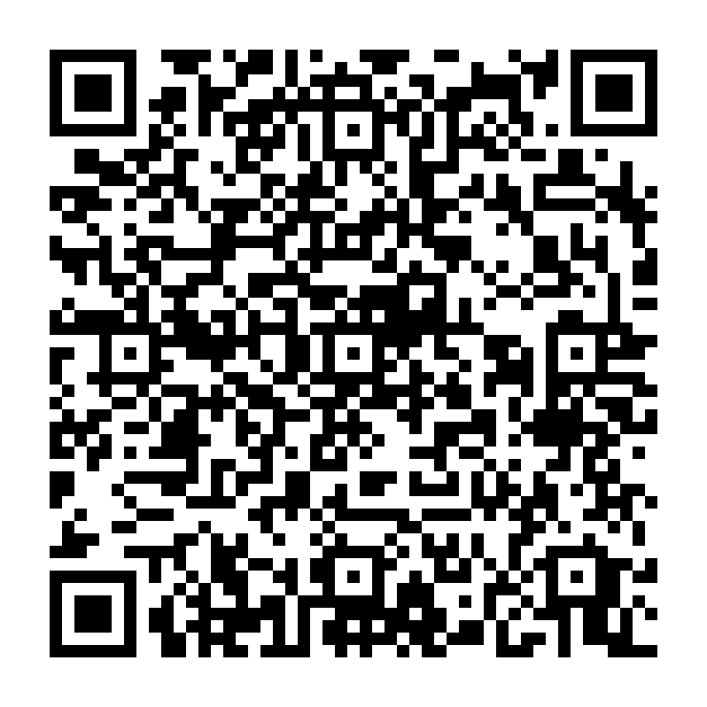 Cod QR