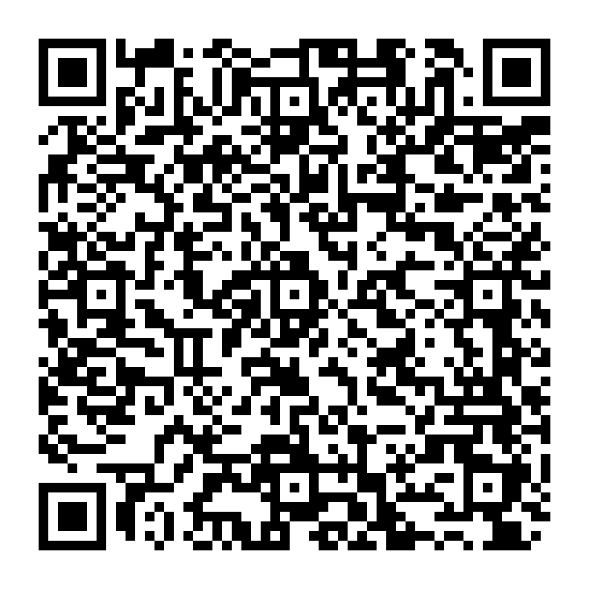 Cod QR