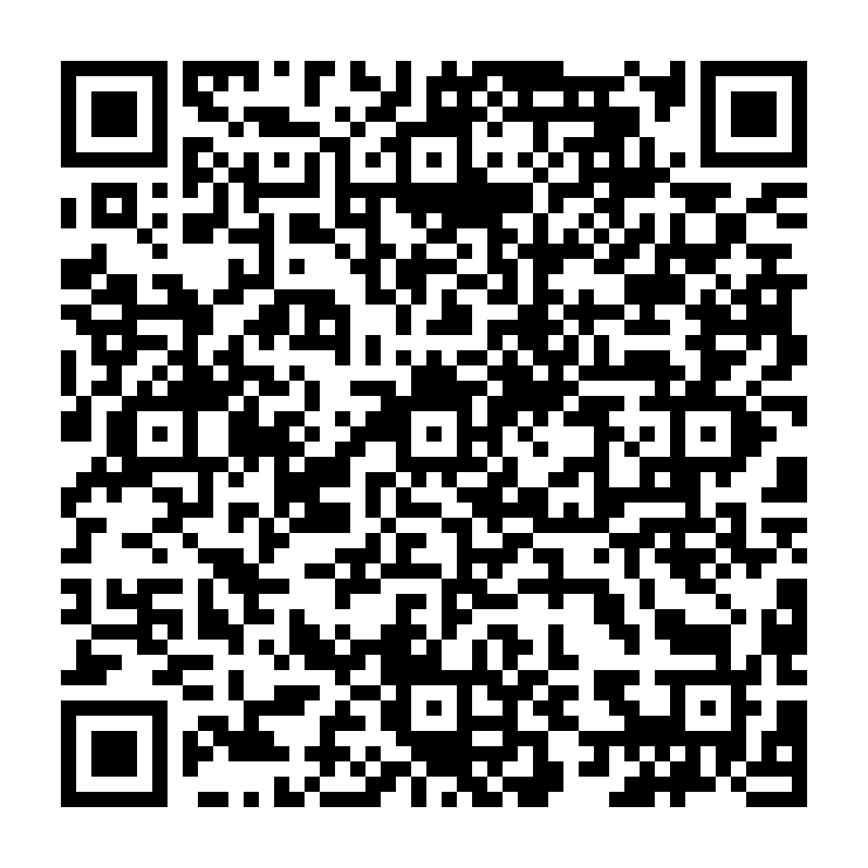 Cod QR