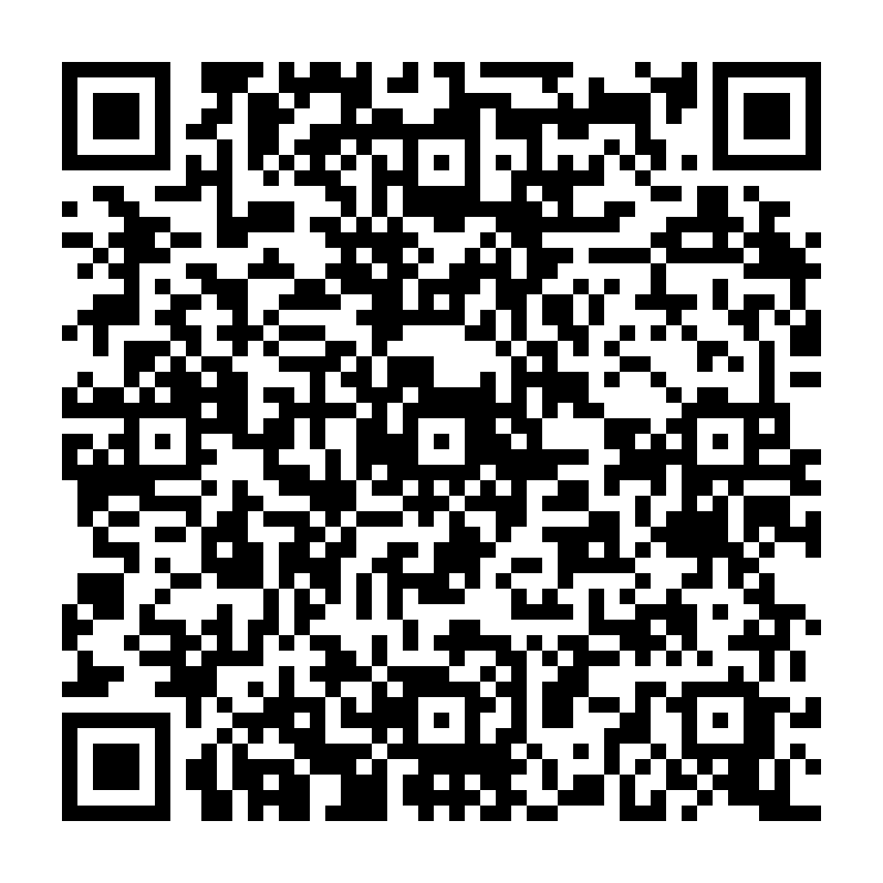 Cod QR