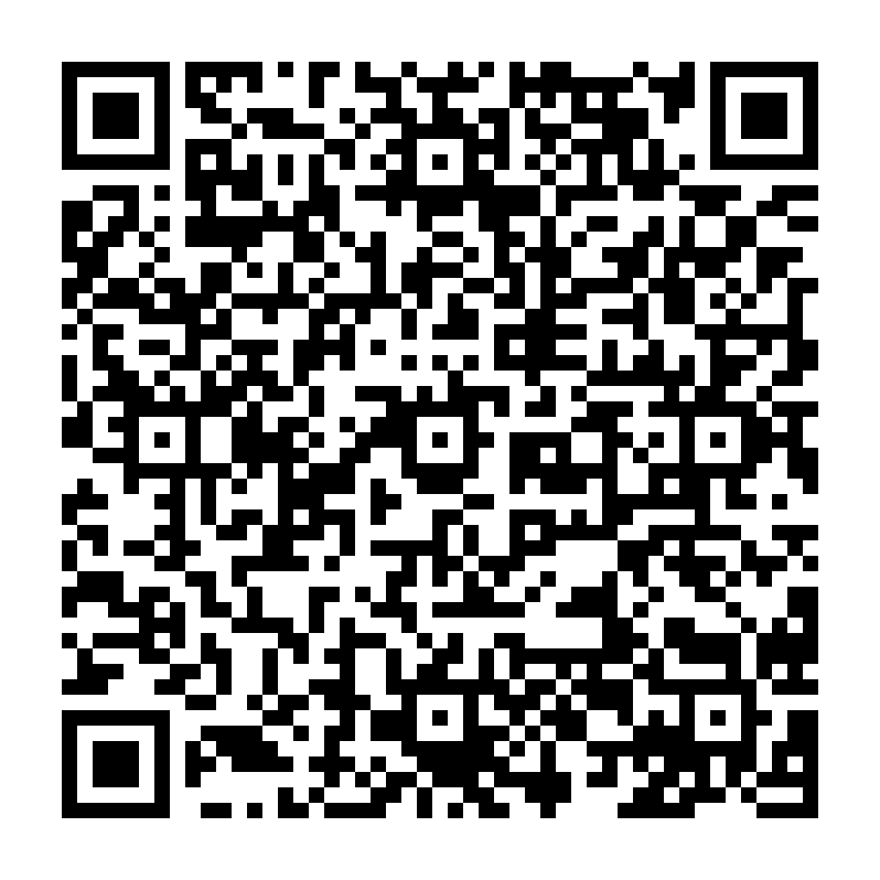 Cod QR