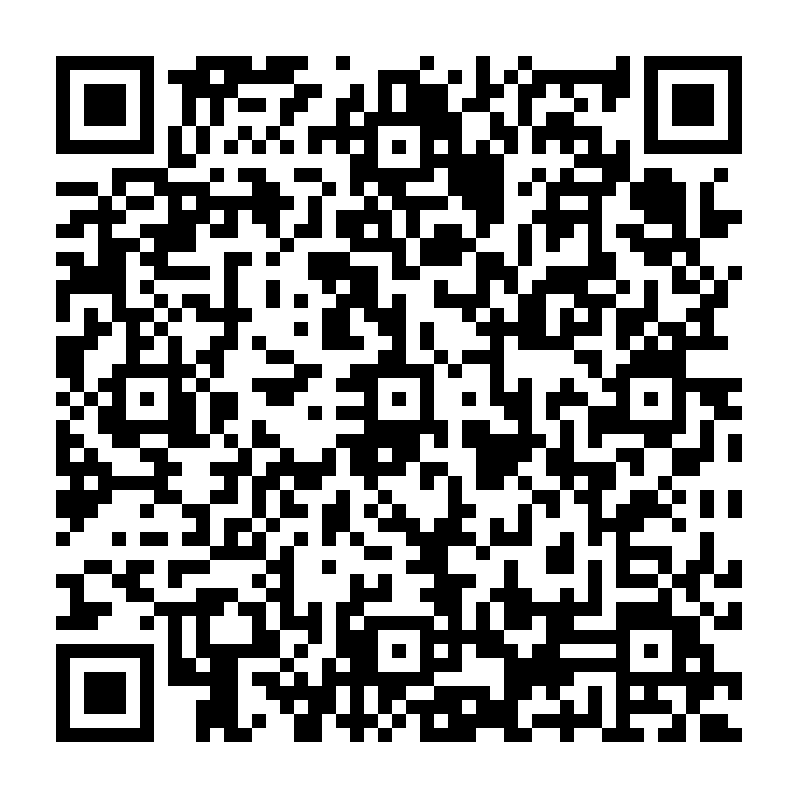 Cod QR