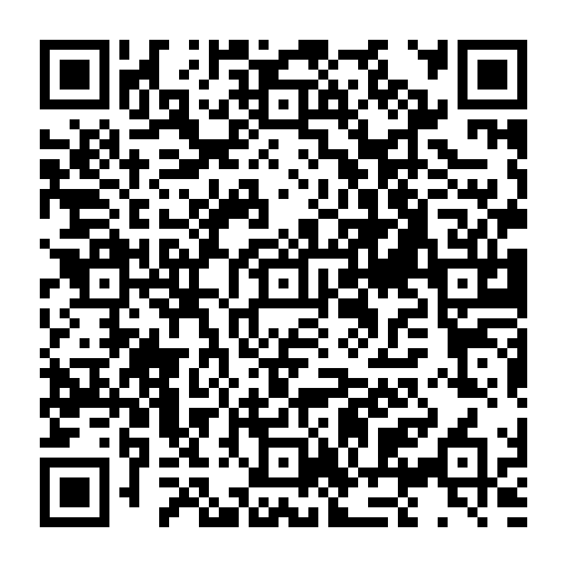 Cod QR