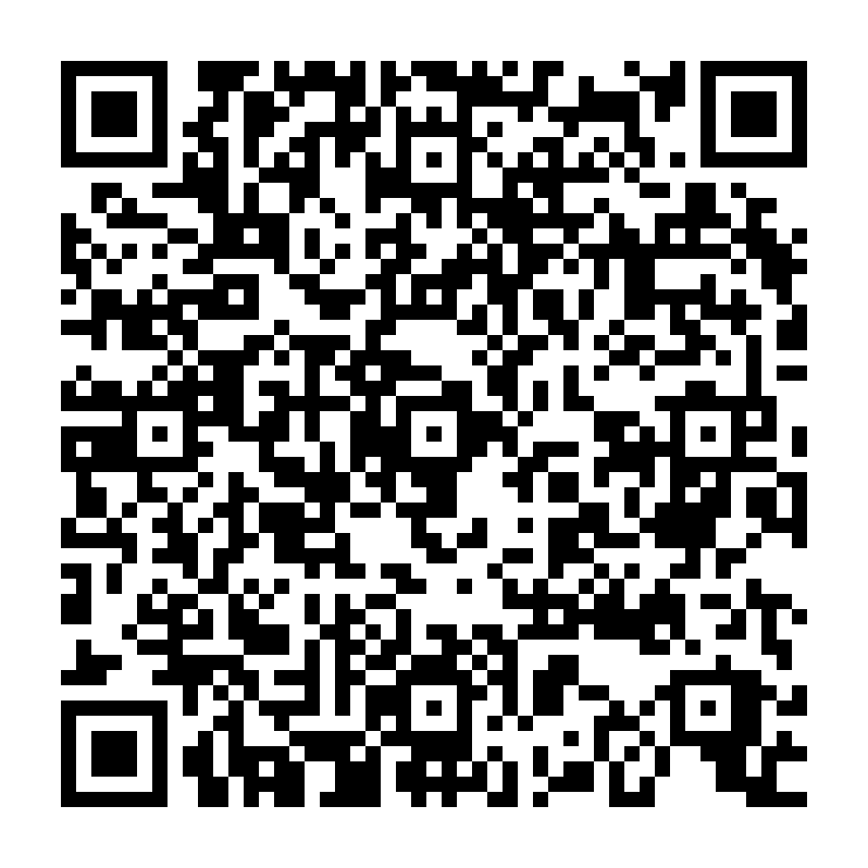 Cod QR