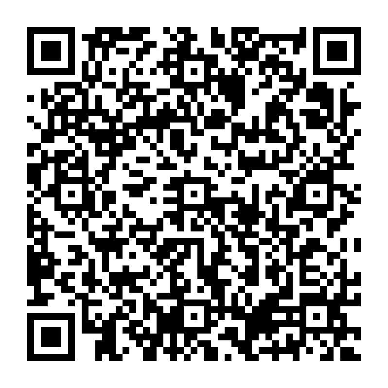 Cod QR