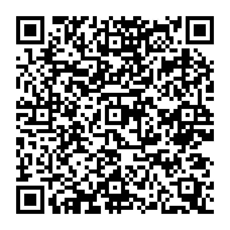 Cod QR