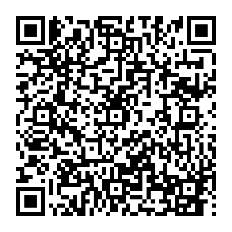 Cod QR