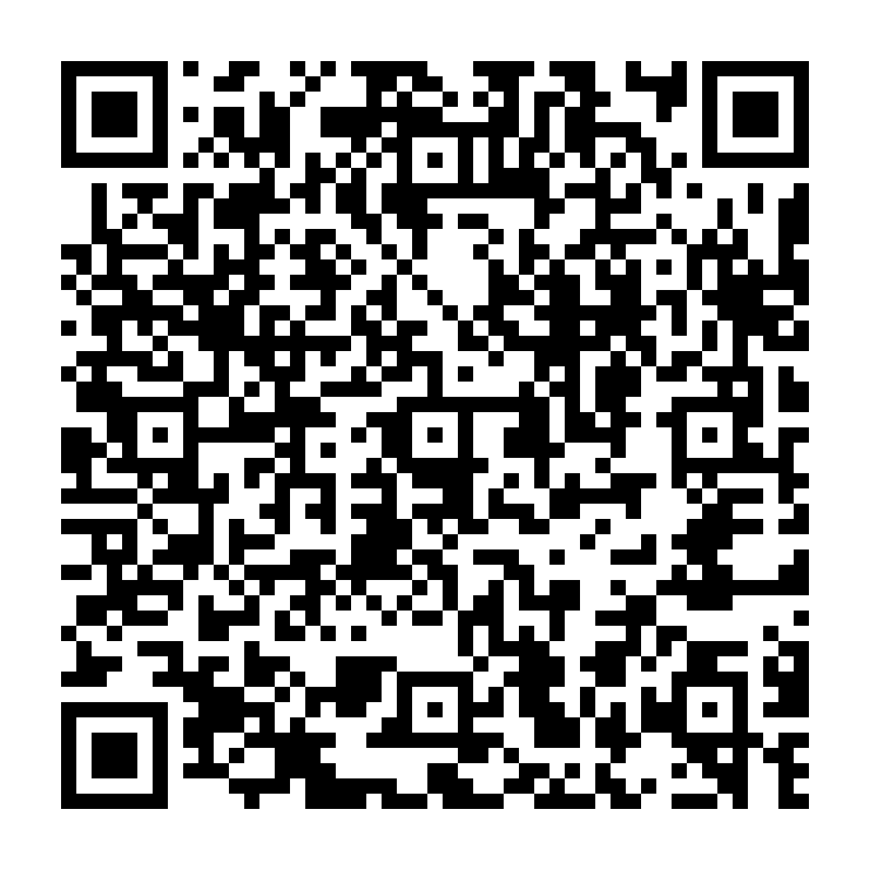Cod QR
