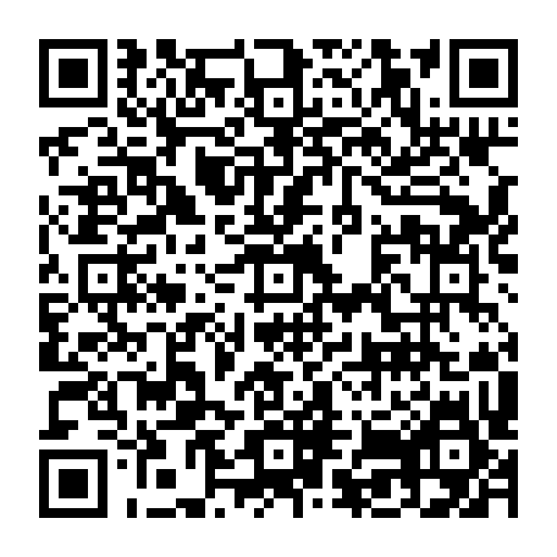 Cod QR