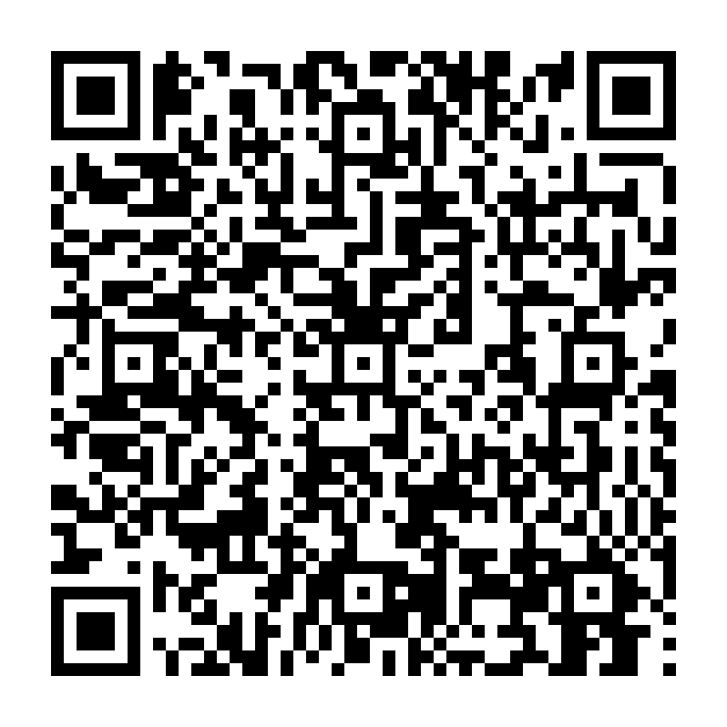 Cod QR