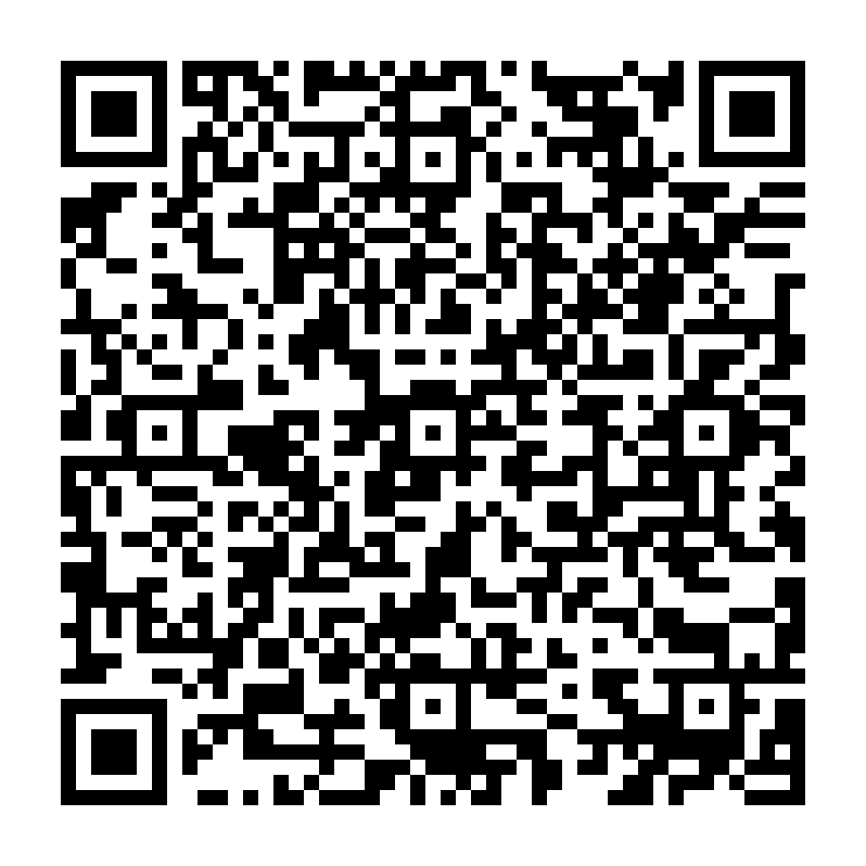 Cod QR