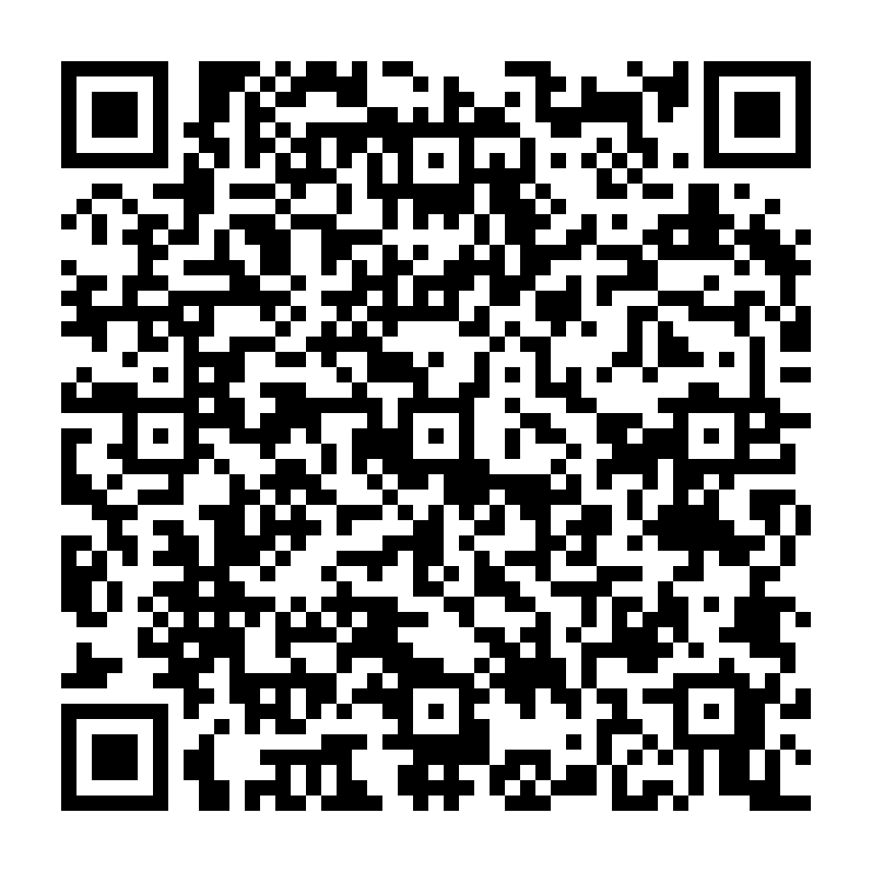Cod QR