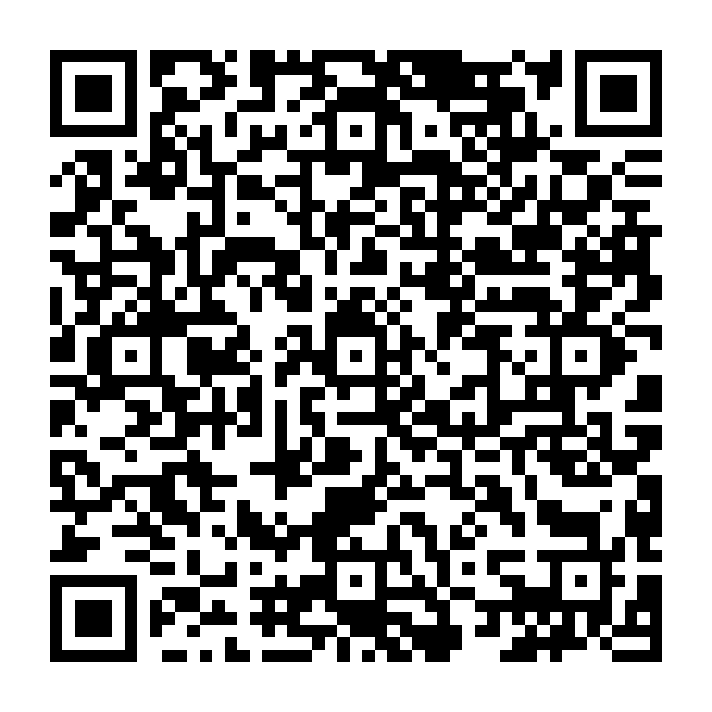 Cod QR