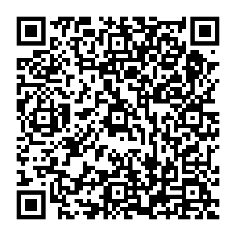 Cod QR