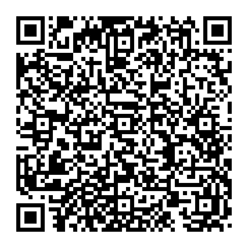 Cod QR