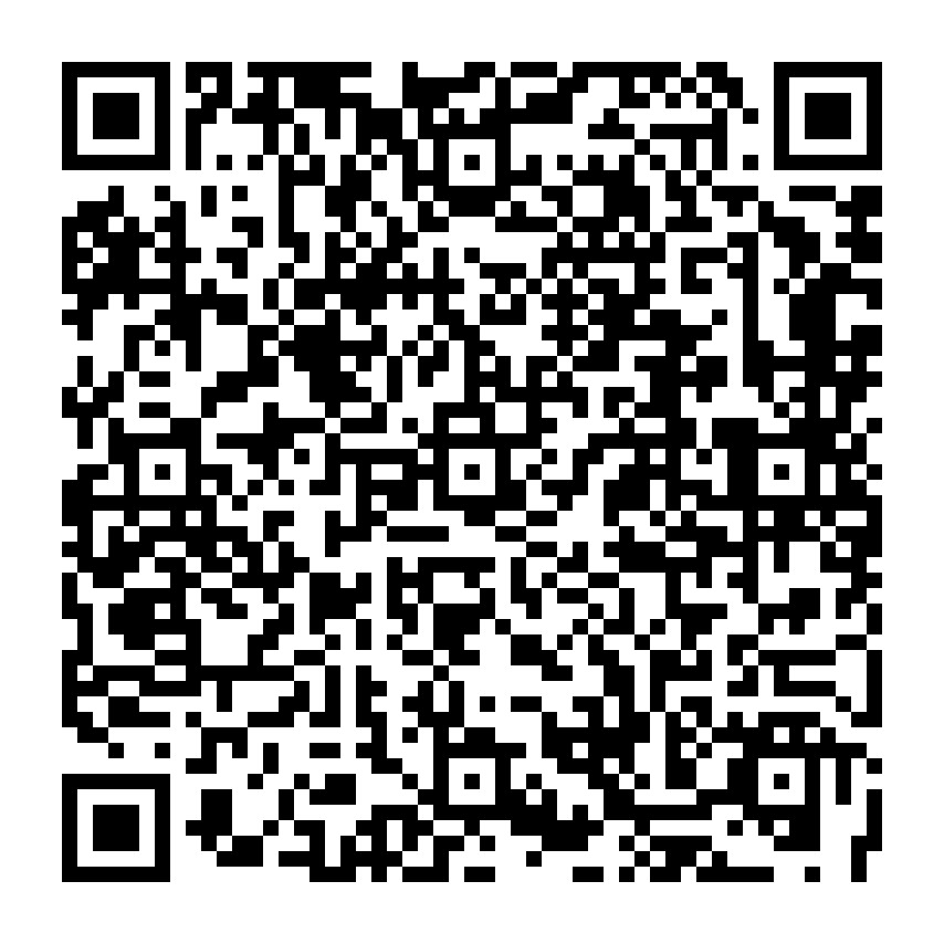 Cod QR