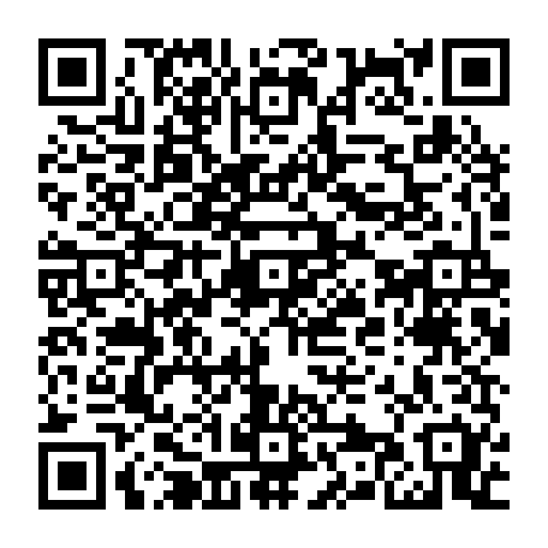 Cod QR