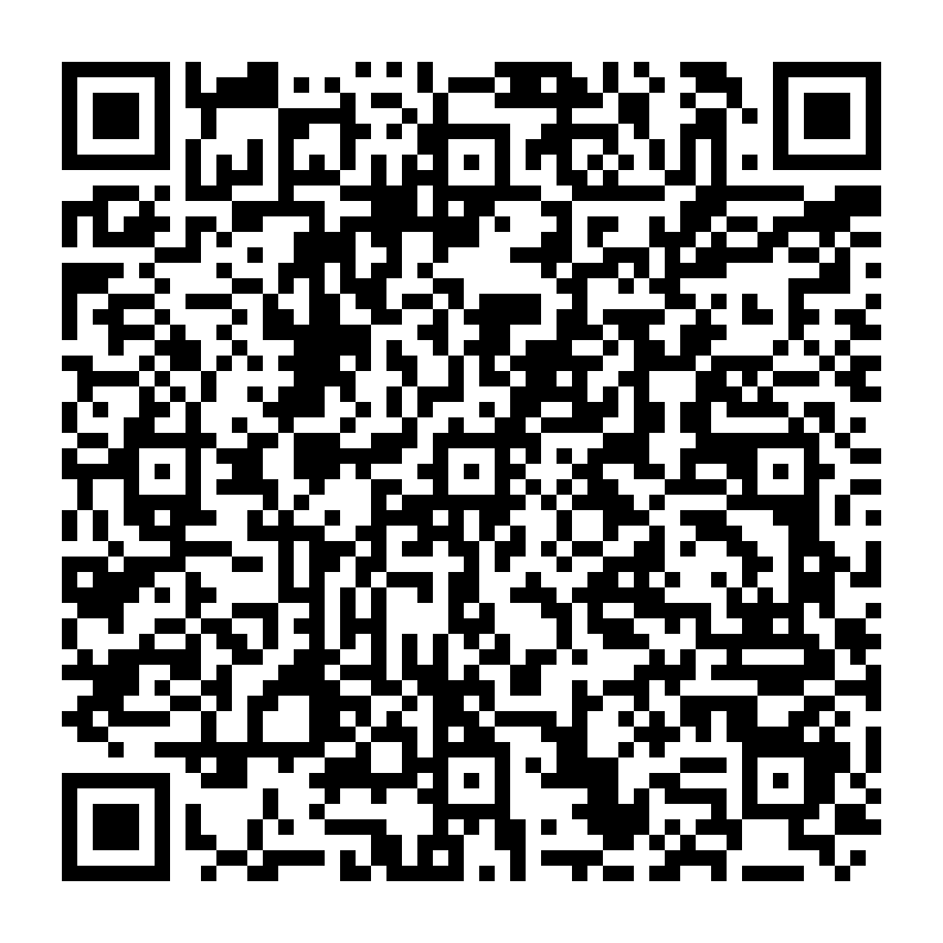 Cod QR