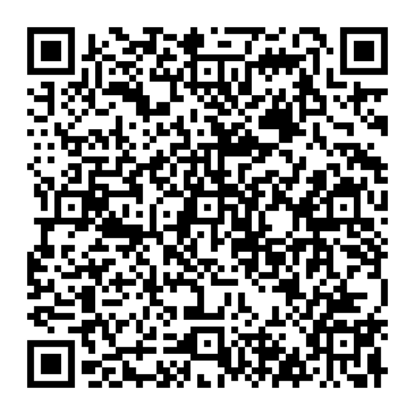 Cod QR