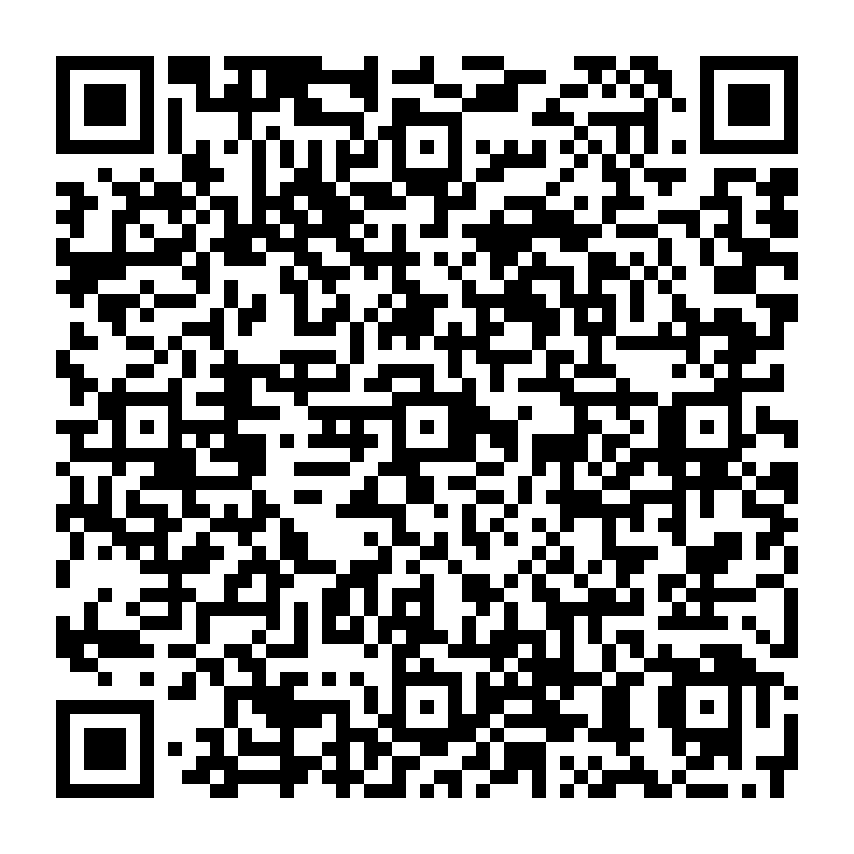 Cod QR