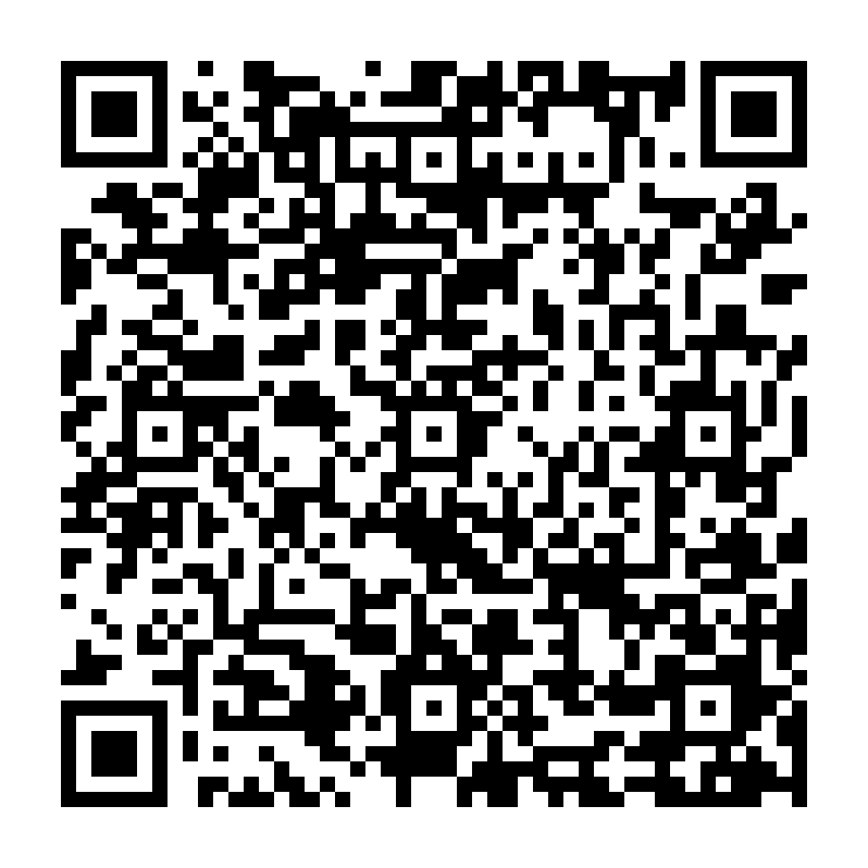 Cod QR