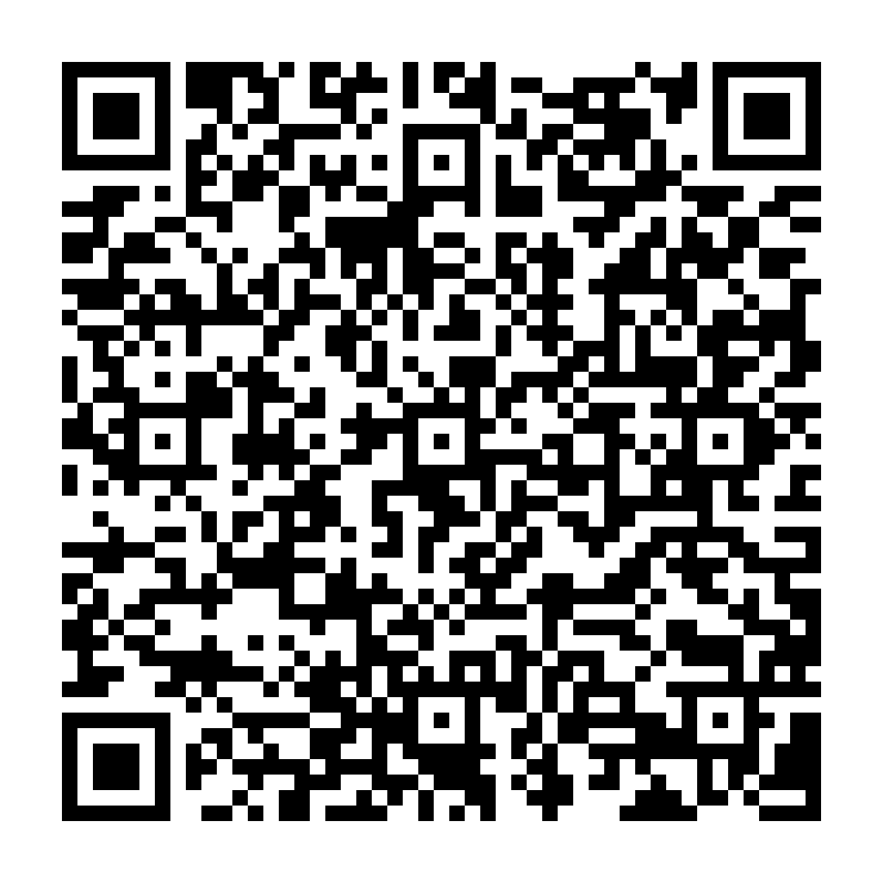 Cod QR