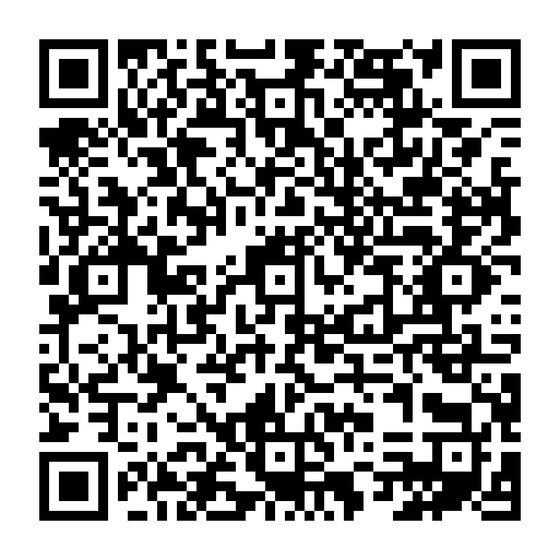 Cod QR