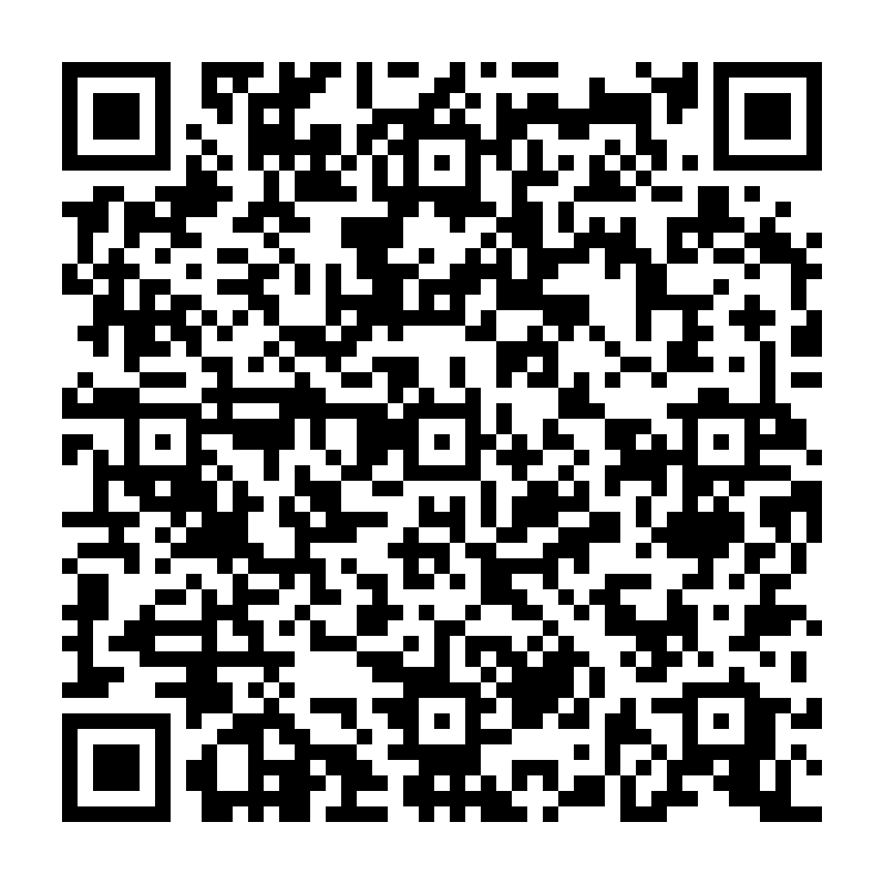 Cod QR