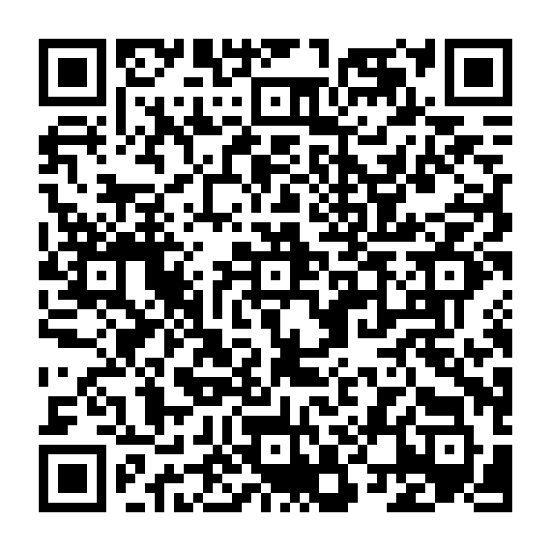 Cod QR