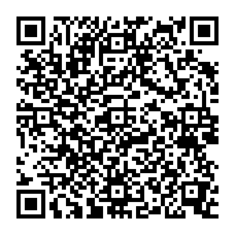 Cod QR