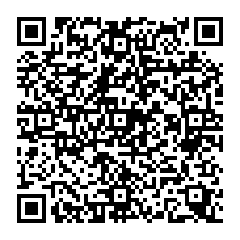 Cod QR