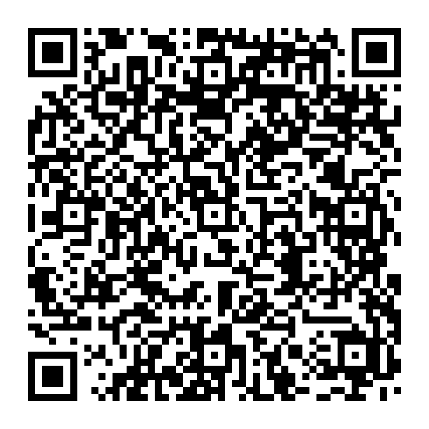 Cod QR