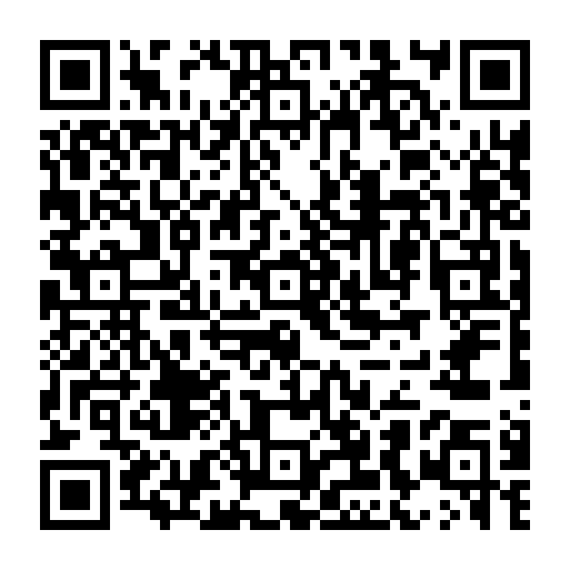 Cod QR
