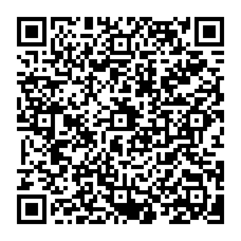 Cod QR