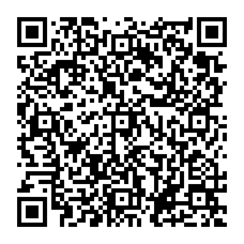 Cod QR
