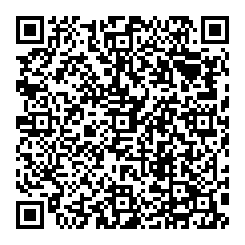 Cod QR