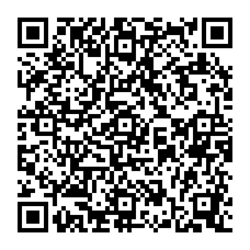 Cod QR